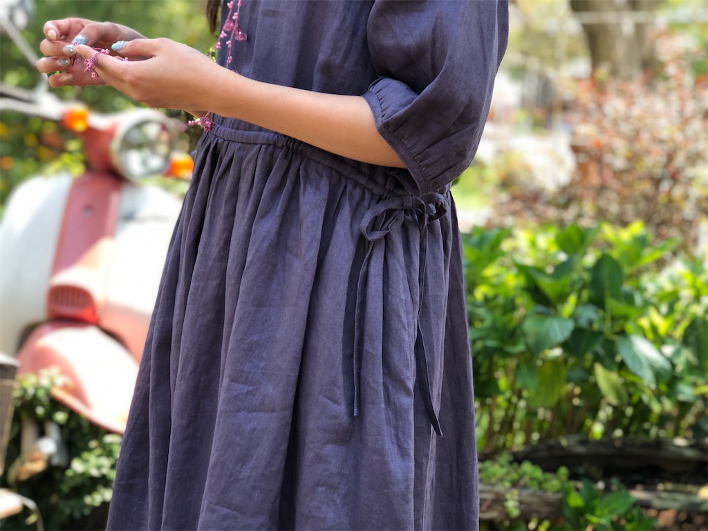 f:id:zappa38:20200822033141j:image