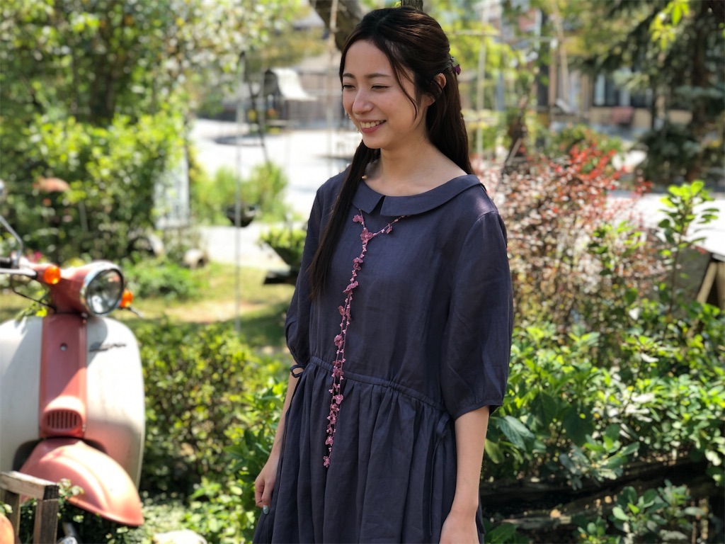 f:id:zappa38:20200822033144j:image