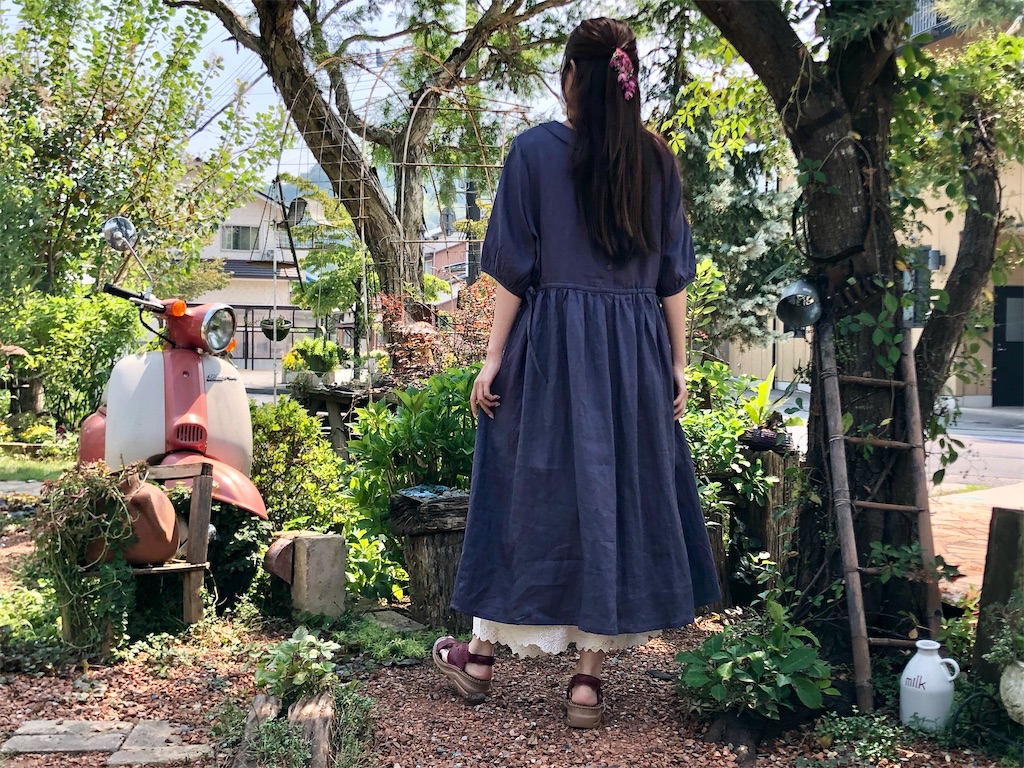 f:id:zappa38:20200822033147j:image