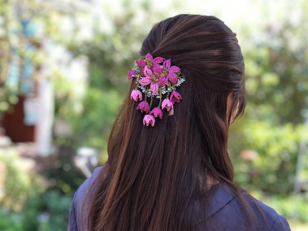 f:id:zappa38:20200822033348j:image