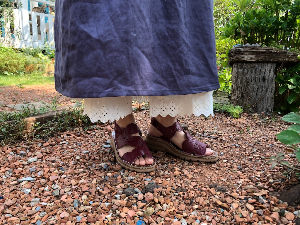 f:id:zappa38:20200822033351j:image