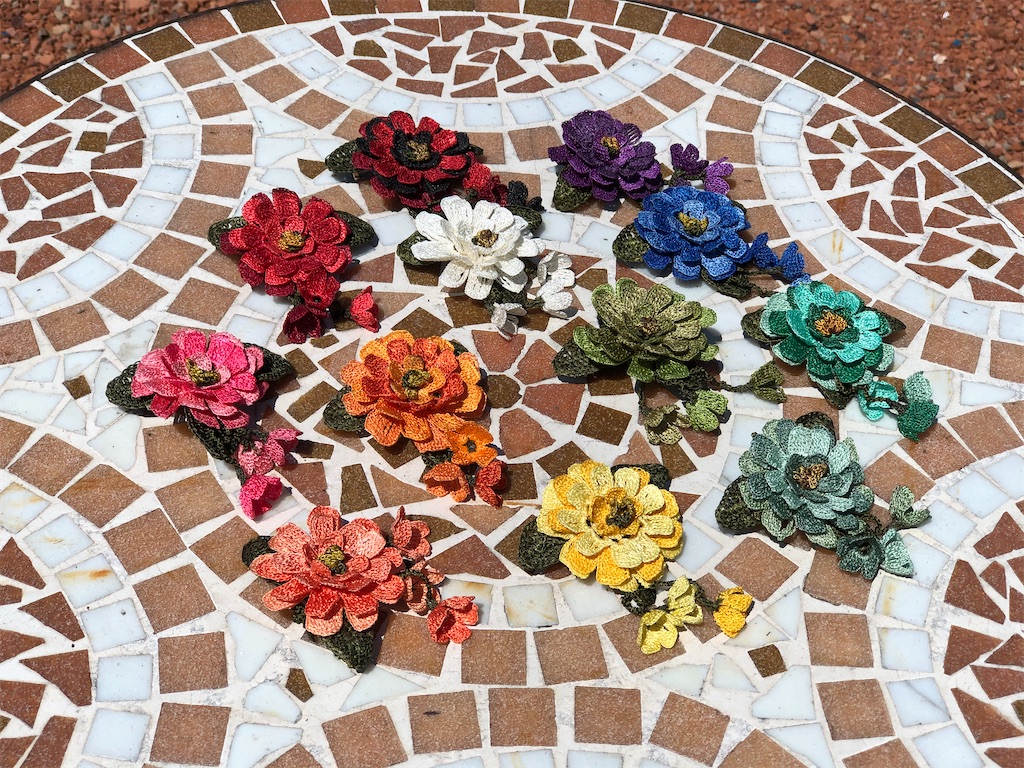 f:id:zappa38:20200822033747j:image