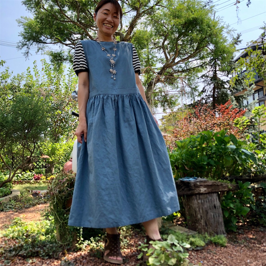 f:id:zappa38:20200822034202j:image