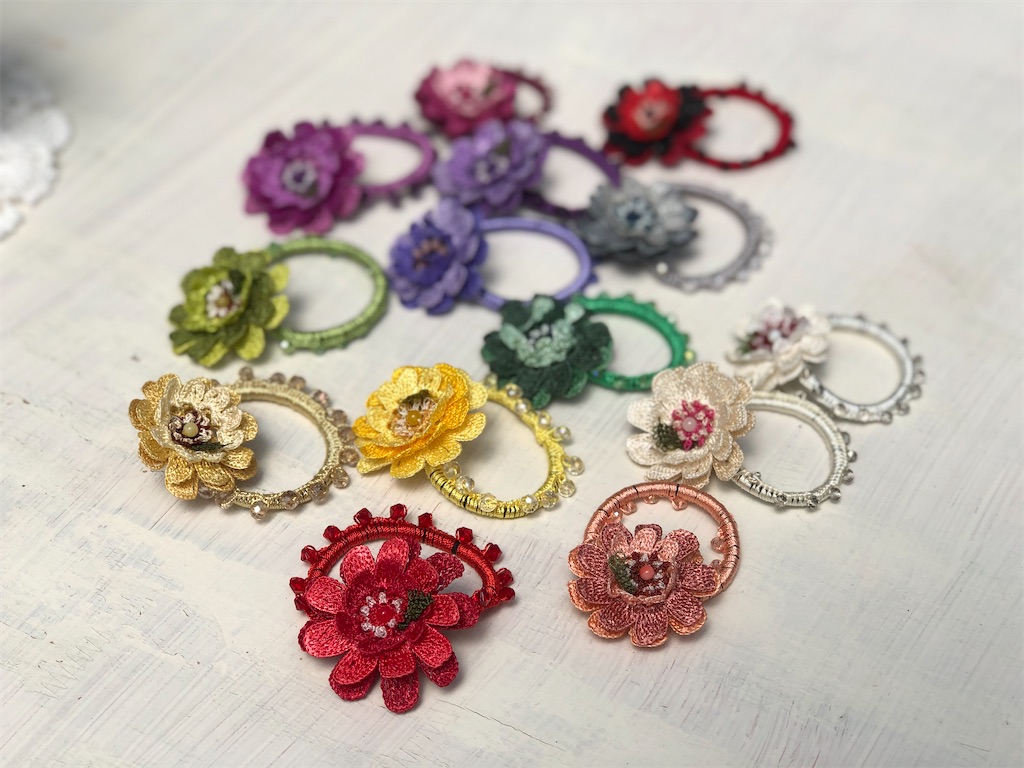 f:id:zappa38:20200822034205j:image