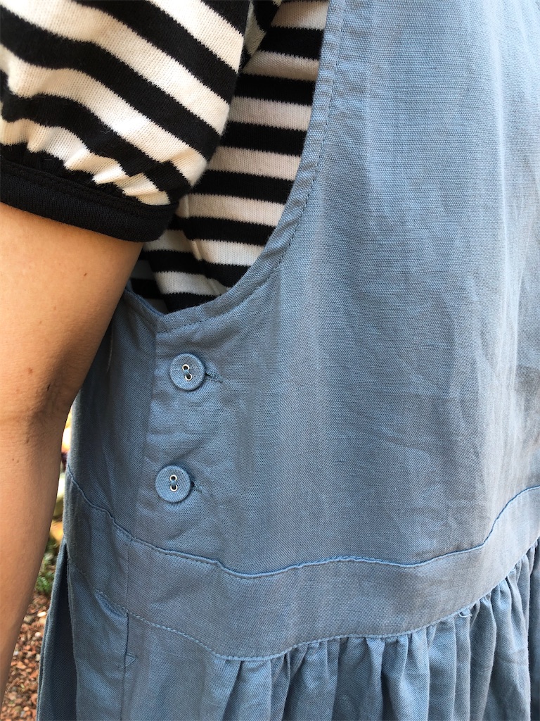 f:id:zappa38:20200822034209j:image