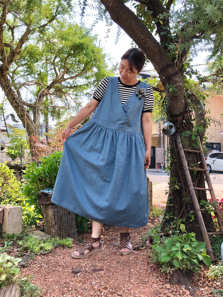 f:id:zappa38:20200822034212j:image