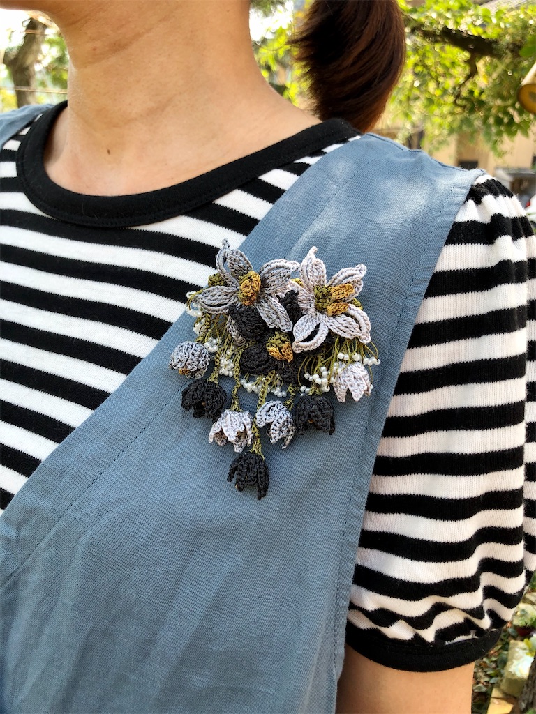 f:id:zappa38:20200822034215j:image