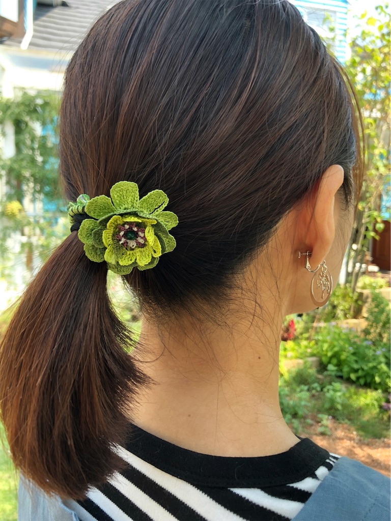 f:id:zappa38:20200822034219j:image