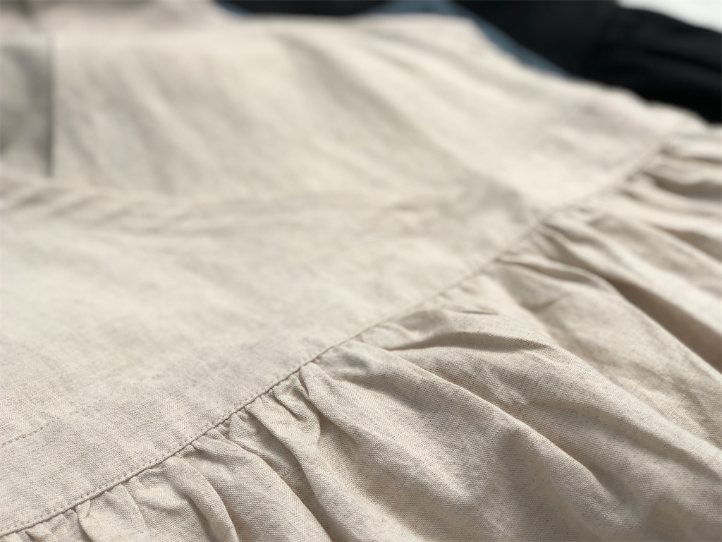 f:id:zappa38:20200822034254j:image