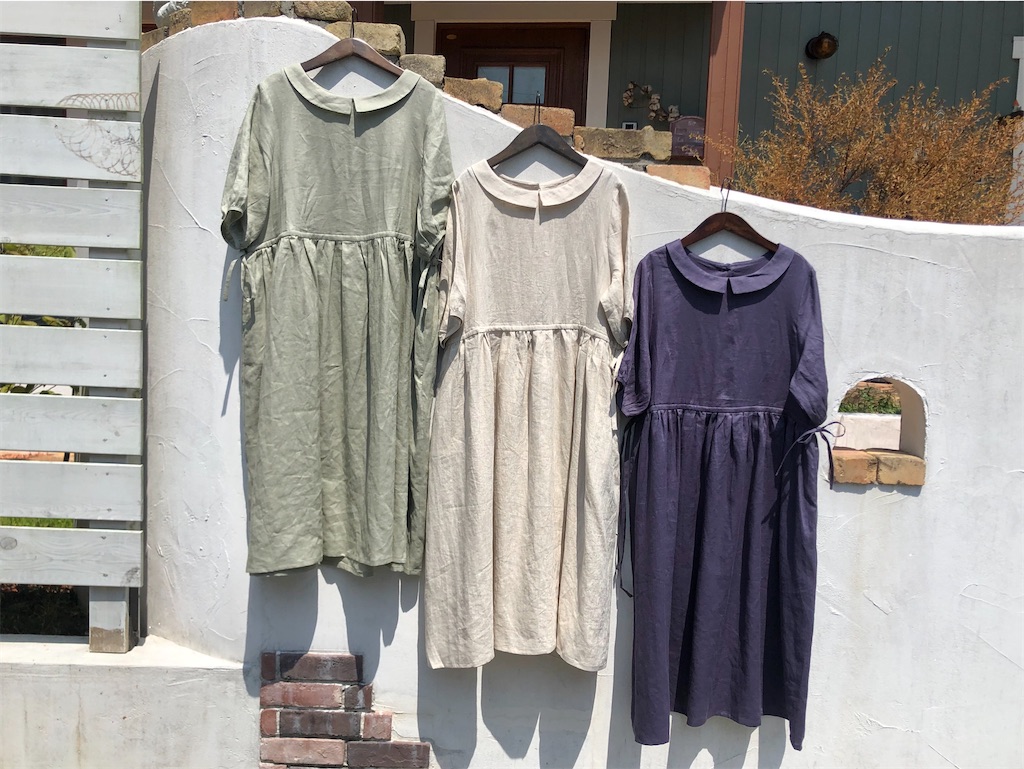 f:id:zappa38:20200822034329j:image