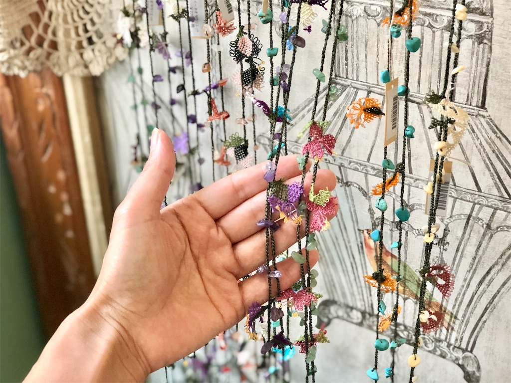 f:id:zappa38:20200822034745j:image