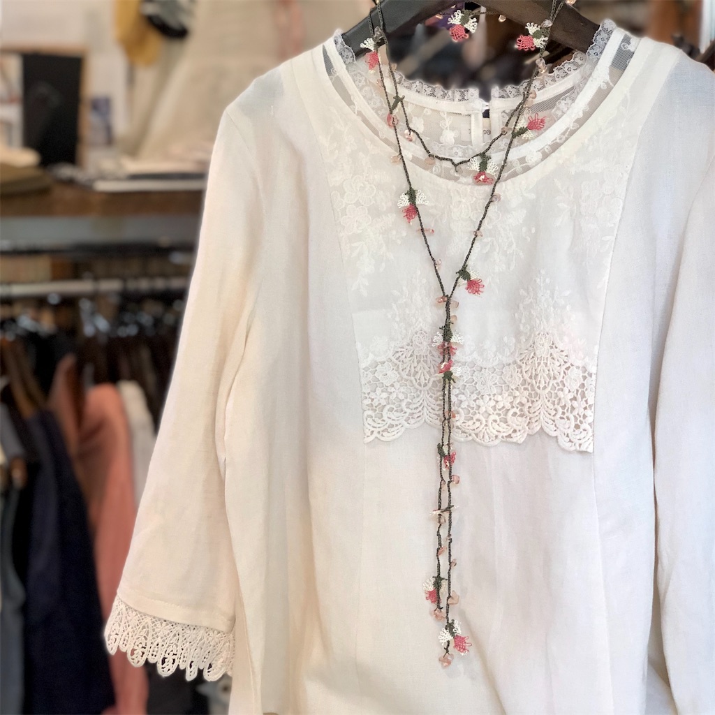 f:id:zappa38:20200822034748j:image