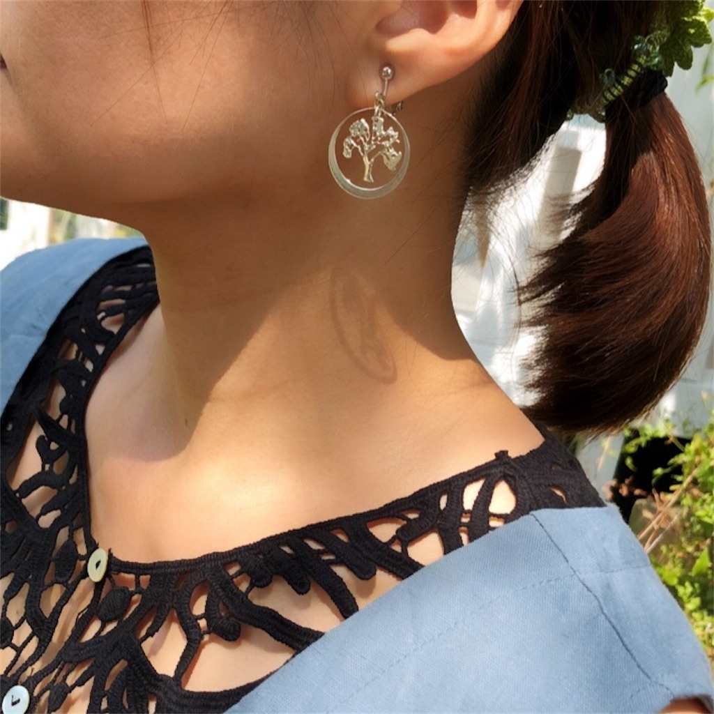 f:id:zappa38:20200822084741j:image