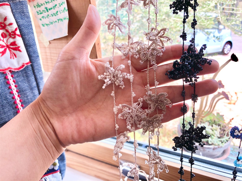 f:id:zappa38:20200822085652j:image