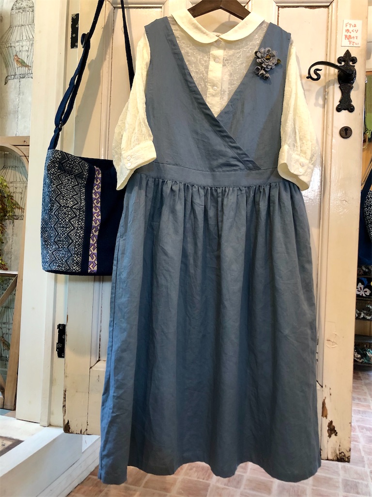 f:id:zappa38:20200822091148j:image