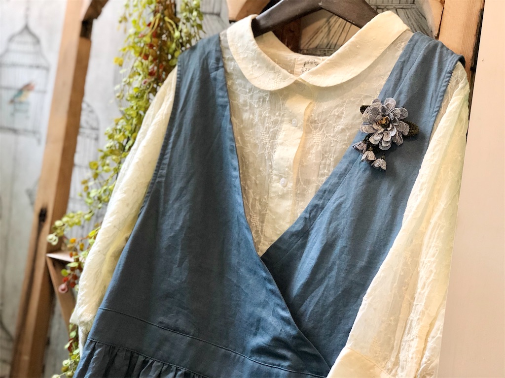 f:id:zappa38:20200822091153j:image