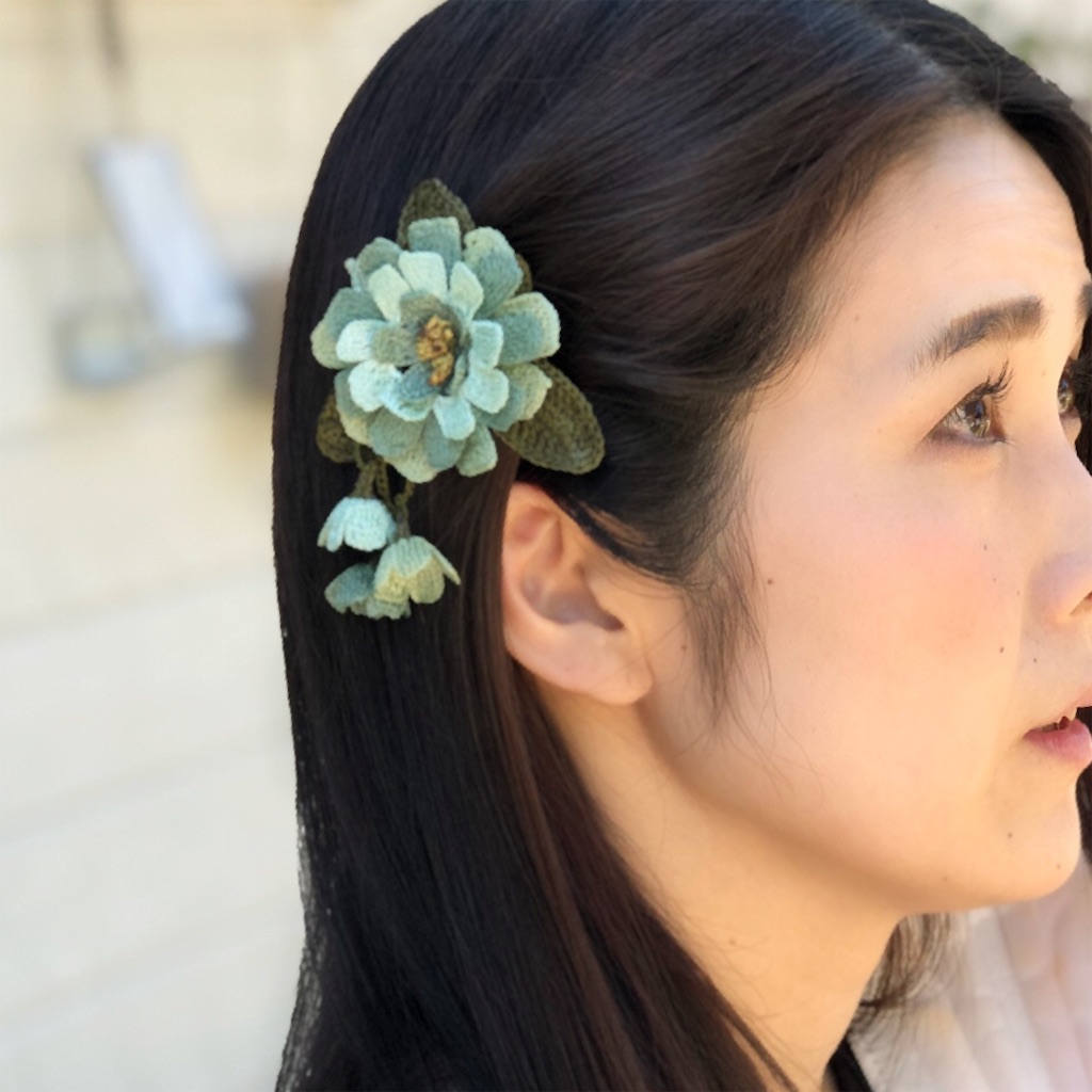 f:id:zappa38:20200822093323j:image