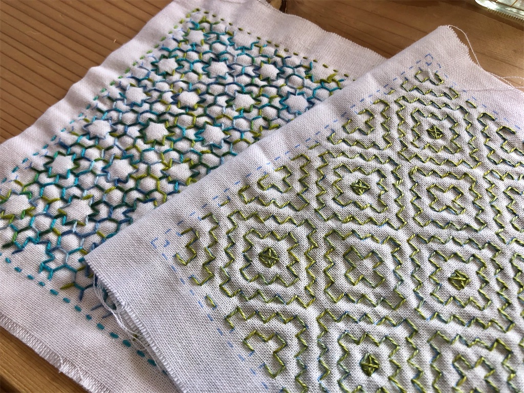 f:id:zappa38:20200824080623j:image