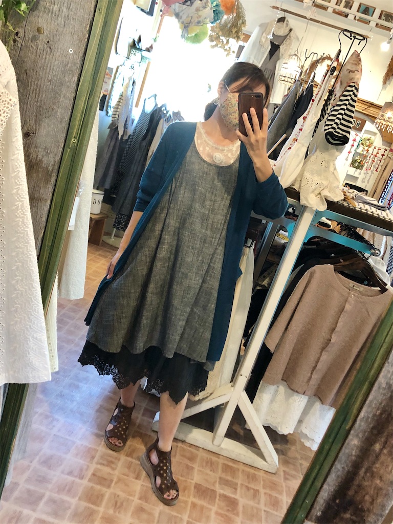 f:id:zappa38:20200824080631j:image