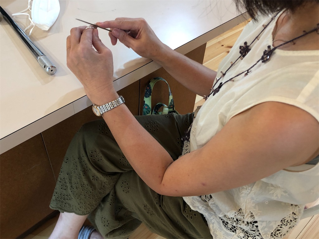 f:id:zappa38:20200824080634j:image