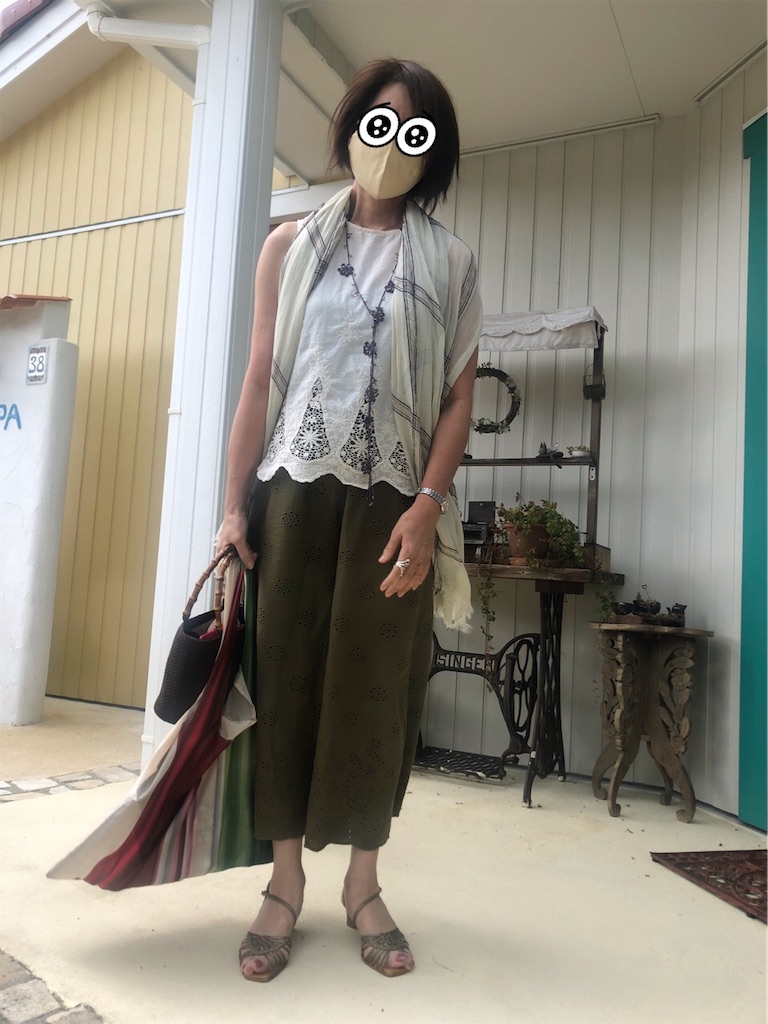 f:id:zappa38:20200824080641j:image