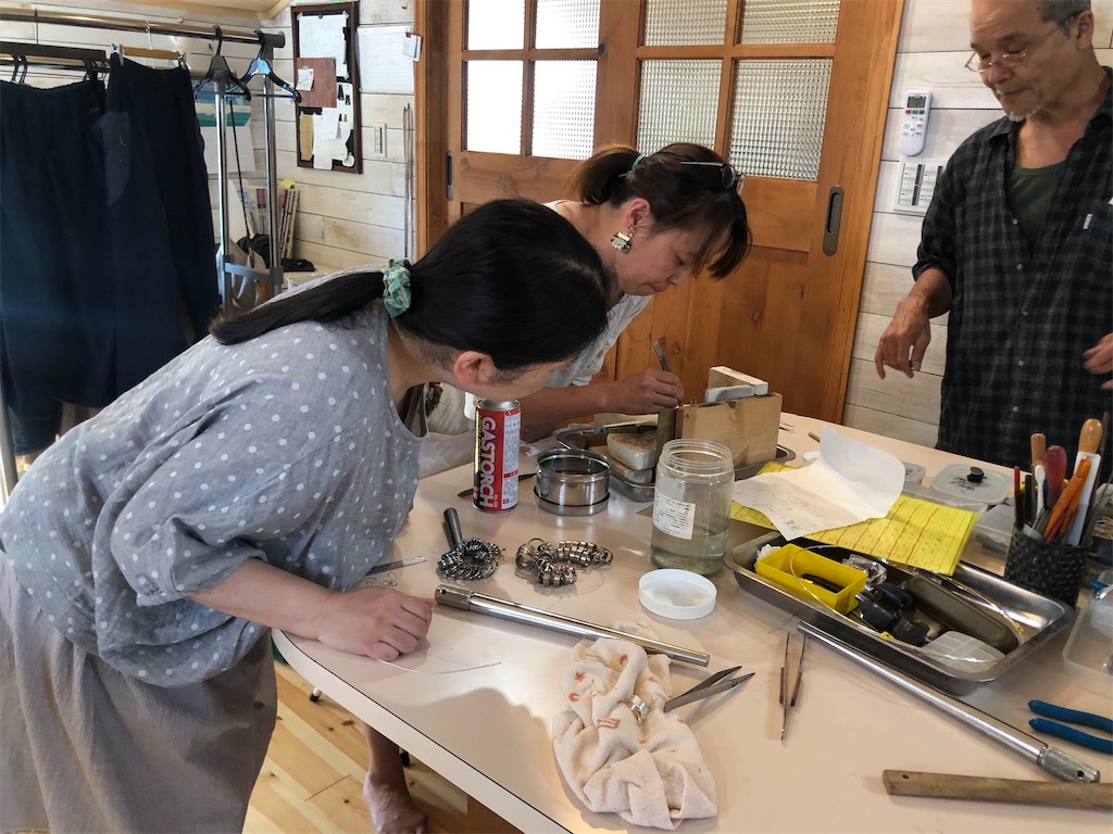 f:id:zappa38:20200824080651j:image