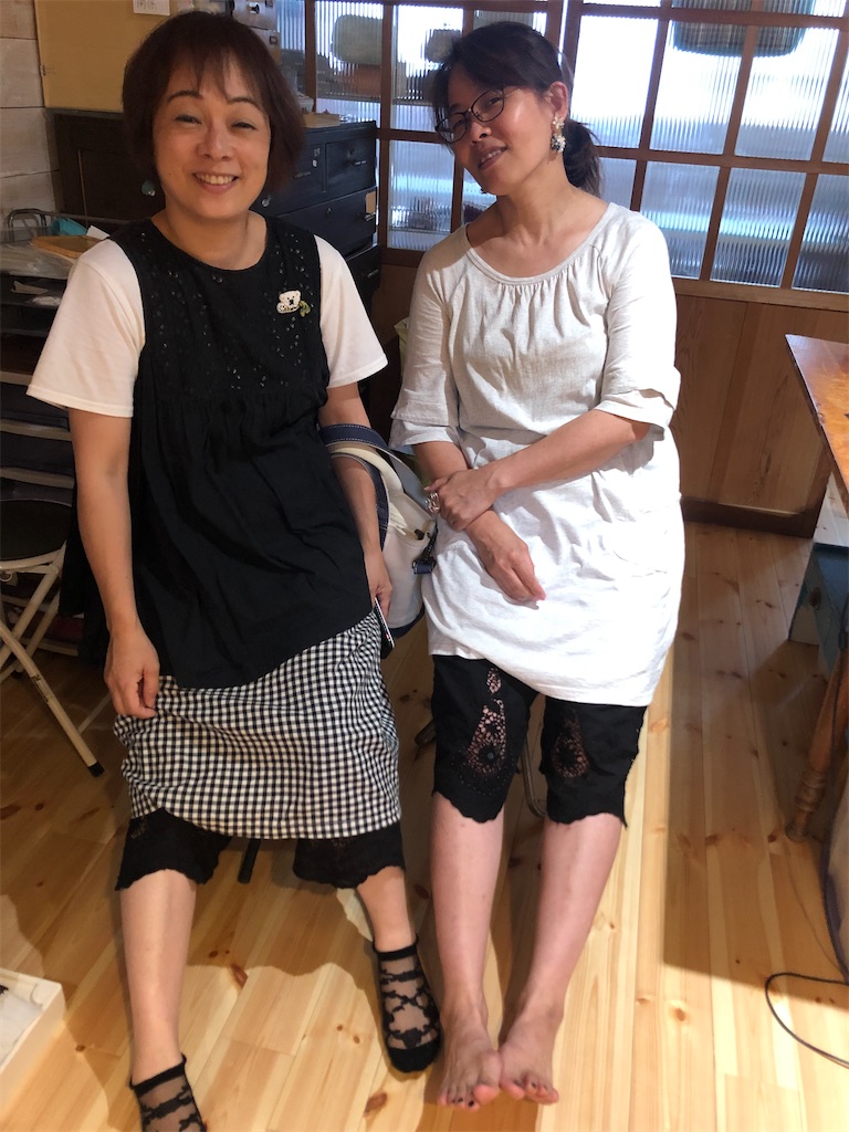 f:id:zappa38:20200824081335j:image