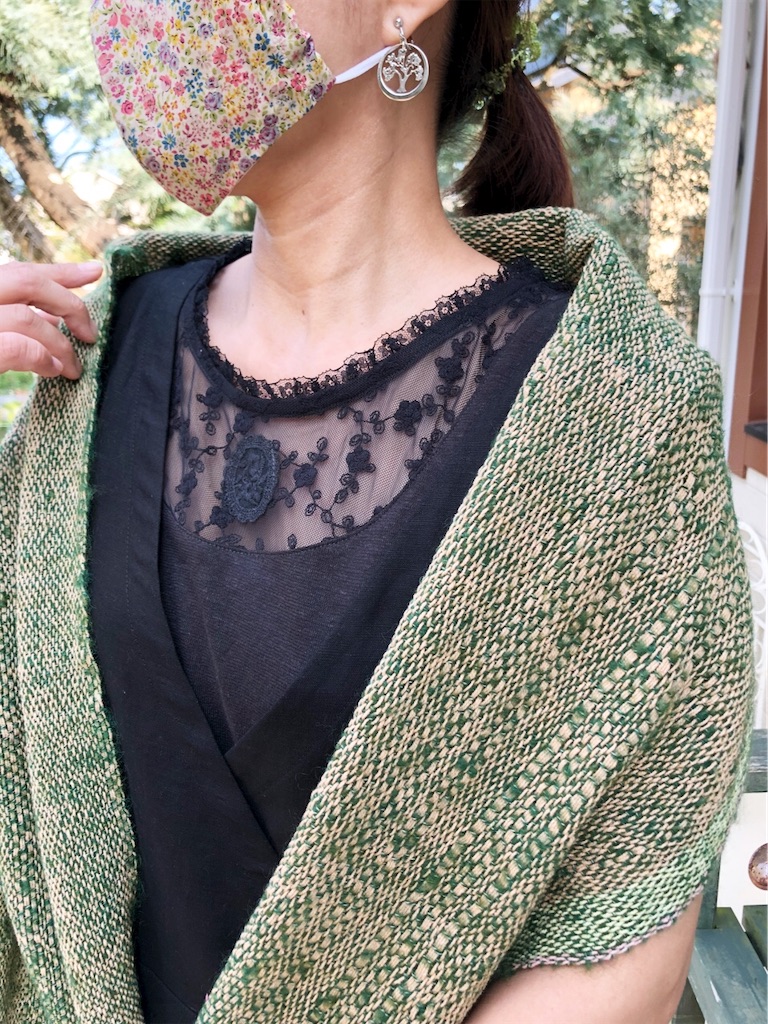 f:id:zappa38:20200824081338j:image