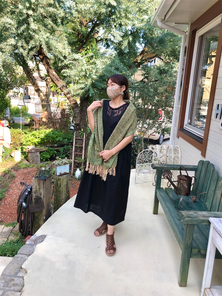 f:id:zappa38:20200824081341j:image