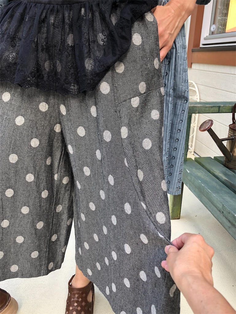 f:id:zappa38:20200824081345j:image