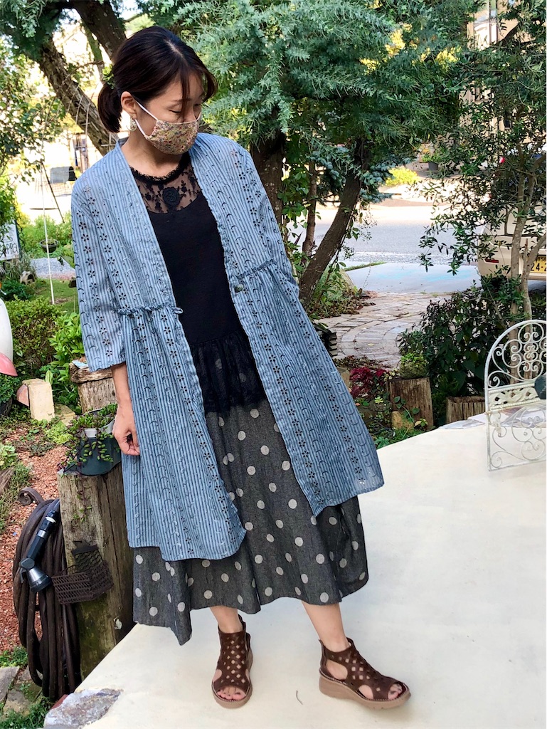 f:id:zappa38:20200824081349j:image