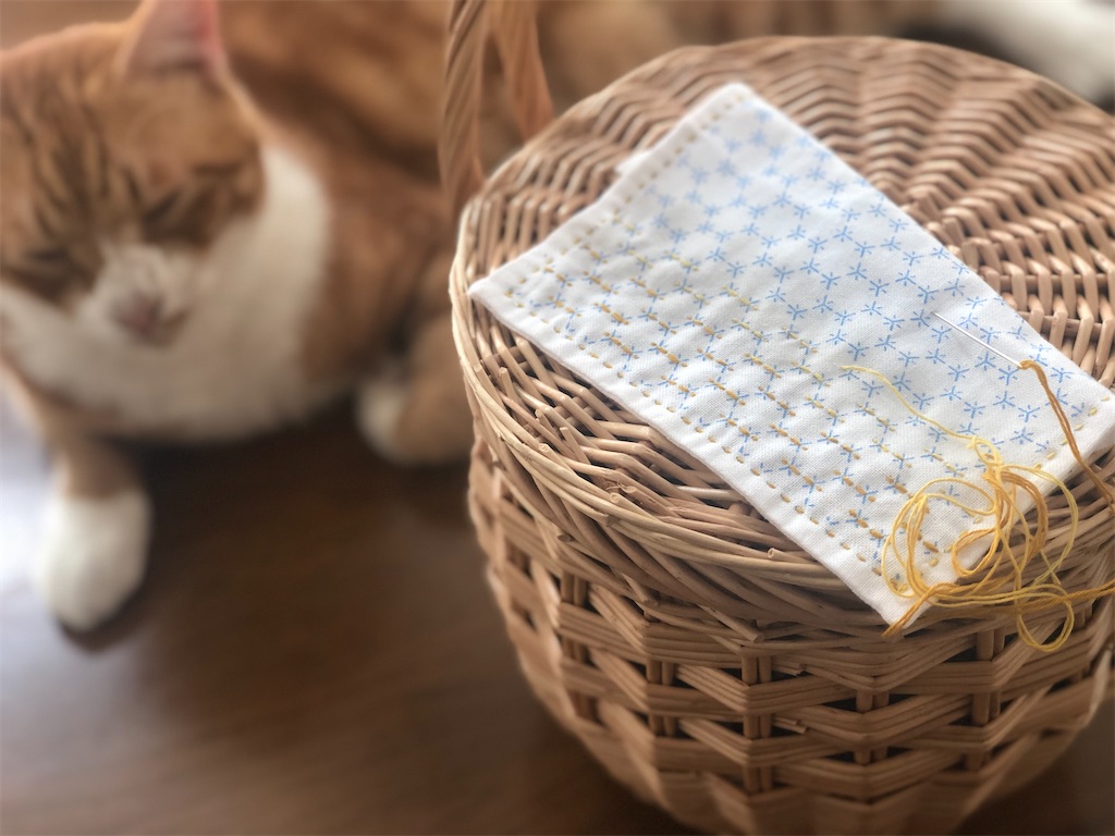 f:id:zappa38:20200824120638j:image