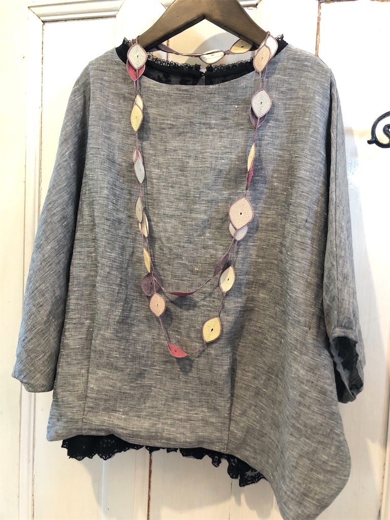 f:id:zappa38:20200824123515j:image