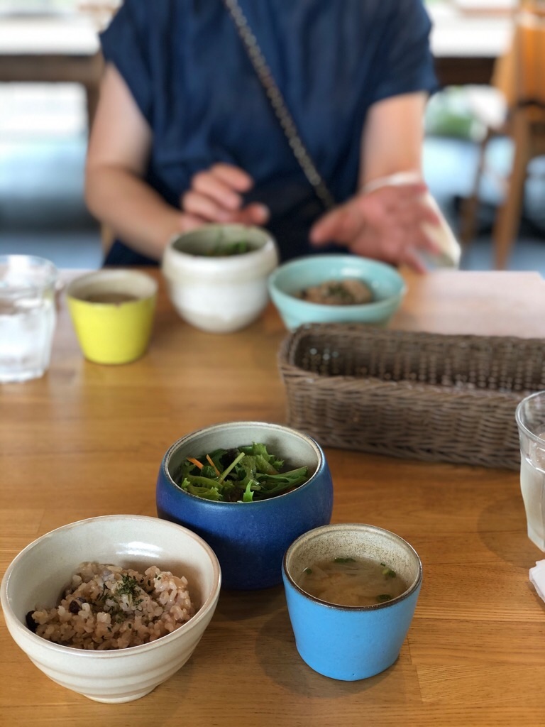 f:id:zappa38:20200825220443j:image f:id:zappa38:20200825220443j:image