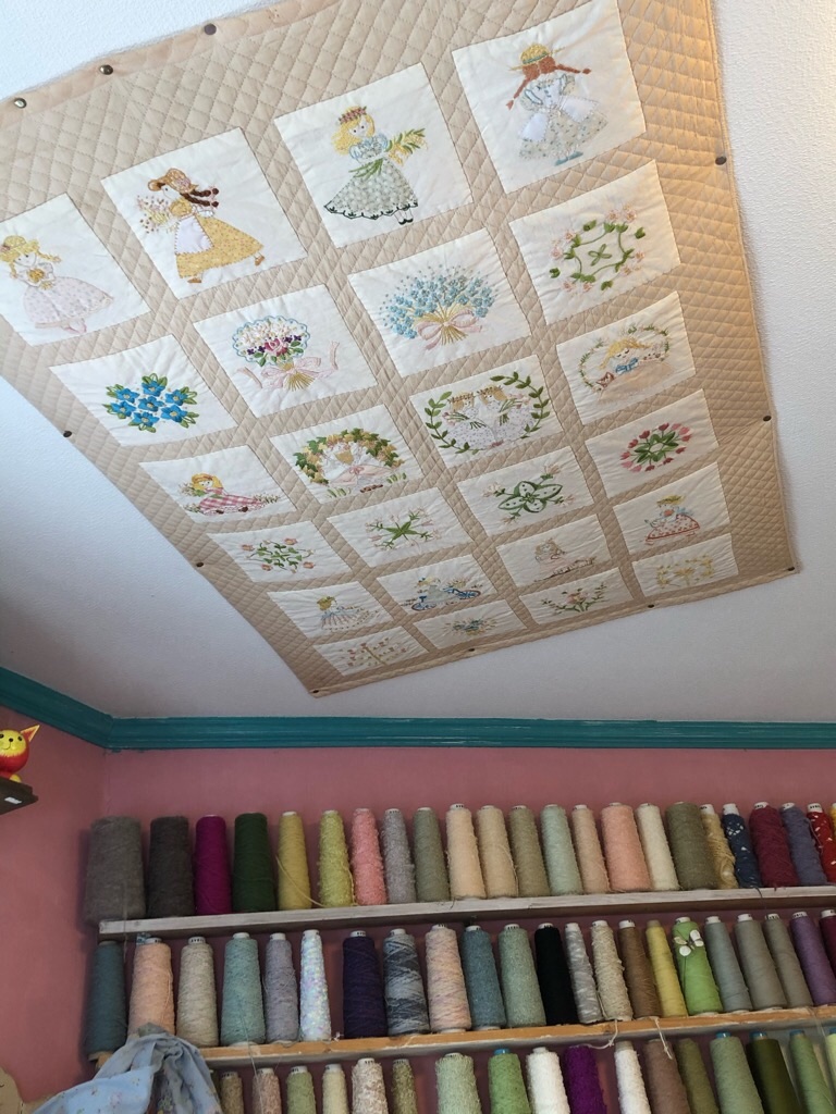 f:id:zappa38:20200825220447j:image f:id:zappa38:20200825220447j:image