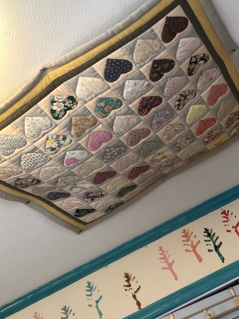 f:id:zappa38:20200825220452j:image f:id:zappa38:20200825220452j:image