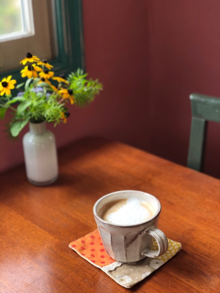 f:id:zappa38:20200825220456j:image f:id:zappa38:20200825220456j:image