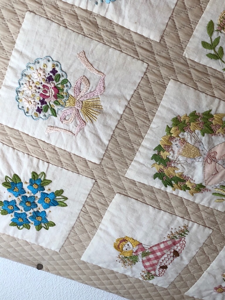 f:id:zappa38:20200825220504j:image f:id:zappa38:20200825220504j:image