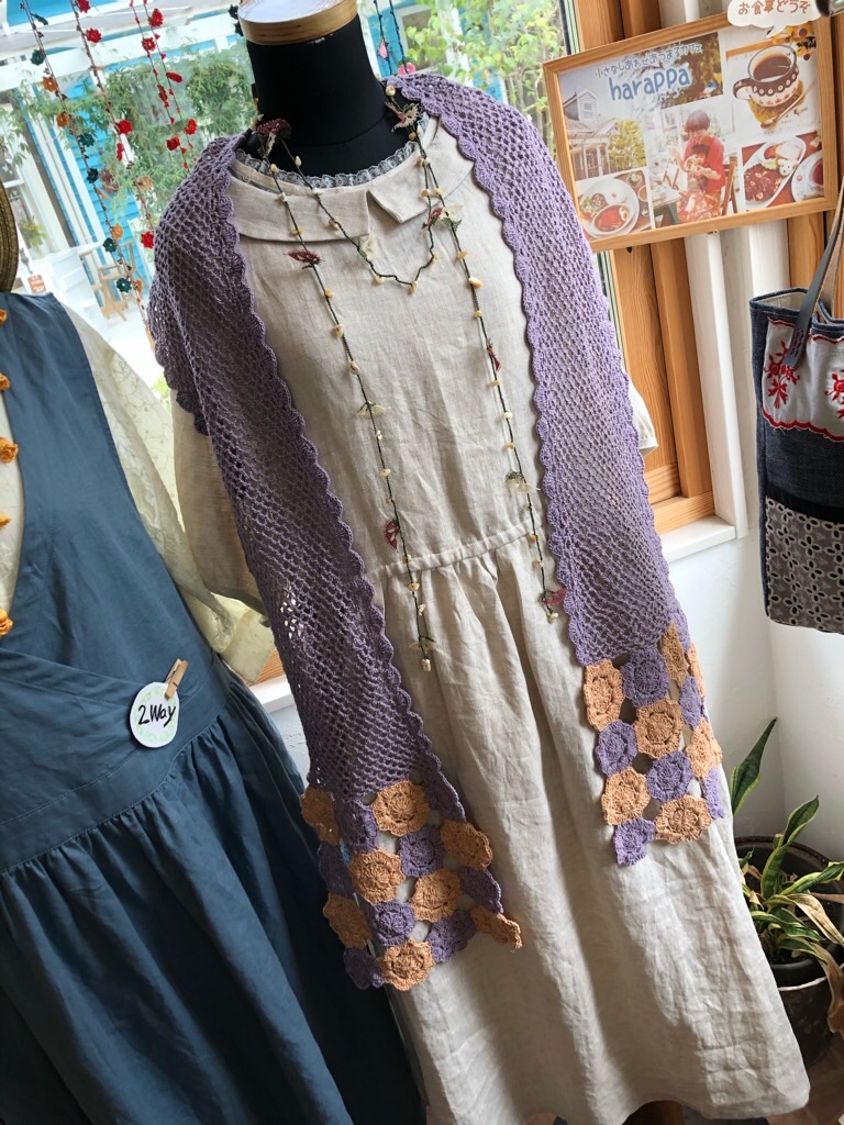 f:id:zappa38:20200825220534j:image f:id:zappa38:20200825220534j:image