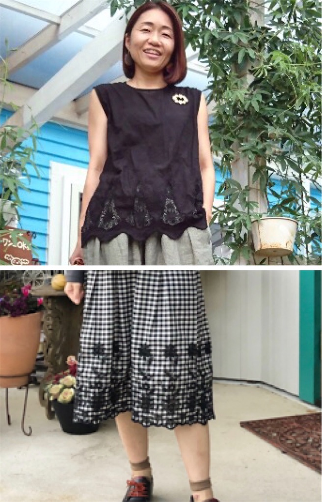 f:id:zappa38:20200828173103j:image