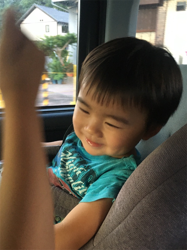 f:id:zappa38:20200829203156j:image