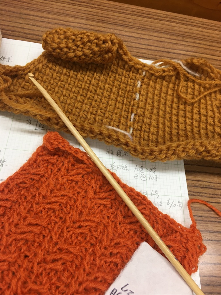 f:id:zappa38:20200829203159j:image