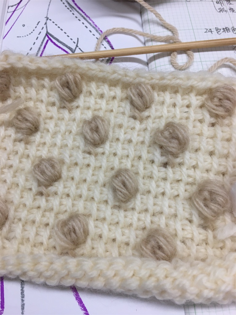 f:id:zappa38:20200829203207j:image