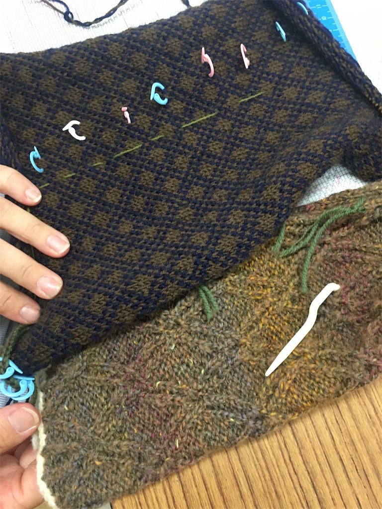 f:id:zappa38:20200829203215j:image