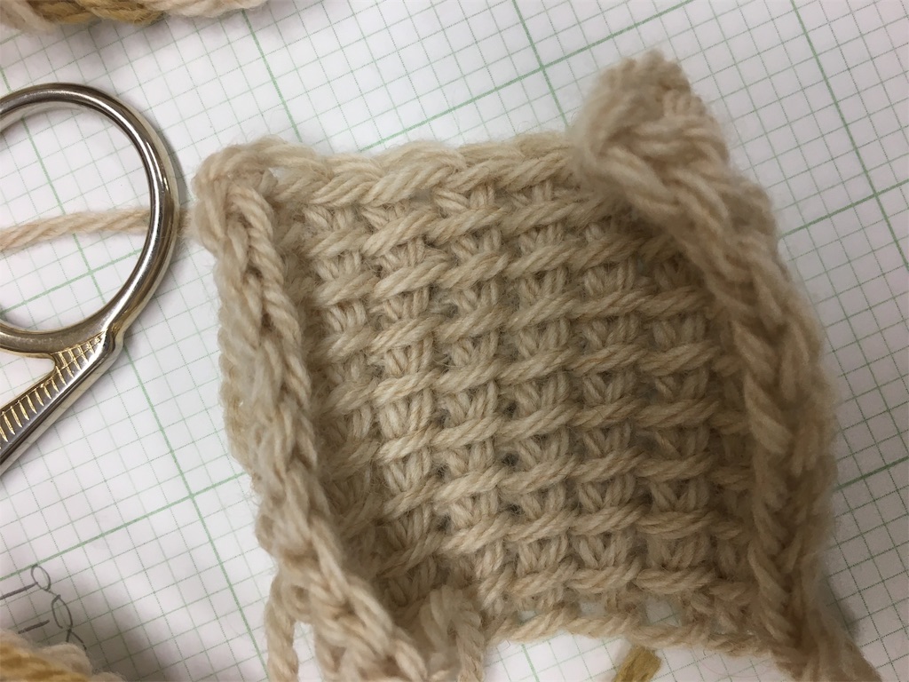 f:id:zappa38:20200829203219j:image