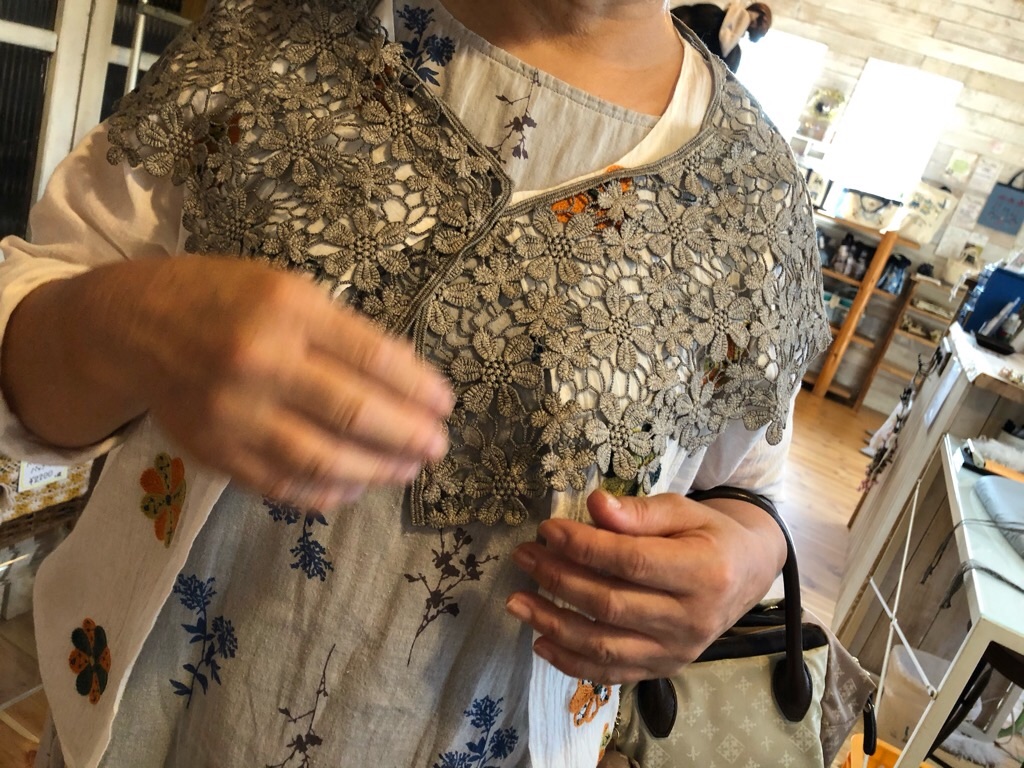 f:id:zappa38:20200830200952j:image