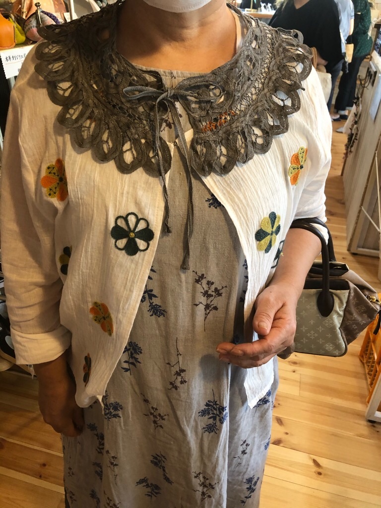 f:id:zappa38:20200830200957j:image