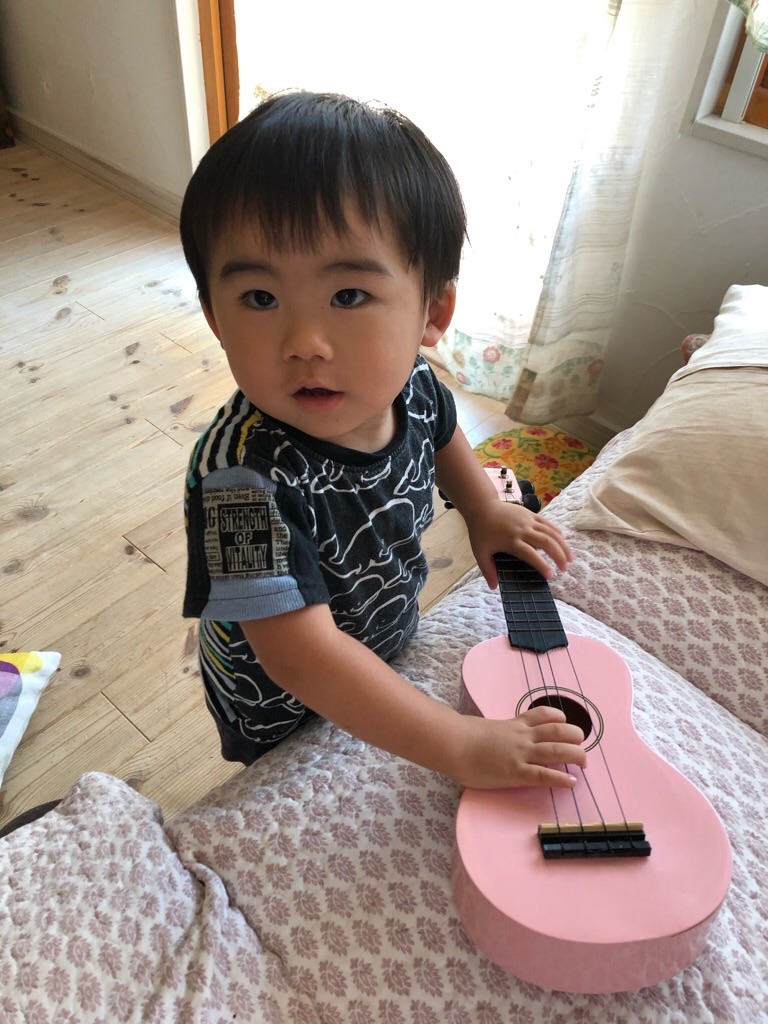 f:id:zappa38:20200830201004j:image