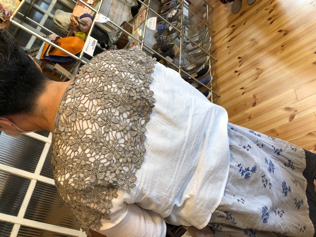 f:id:zappa38:20200830201014j:image