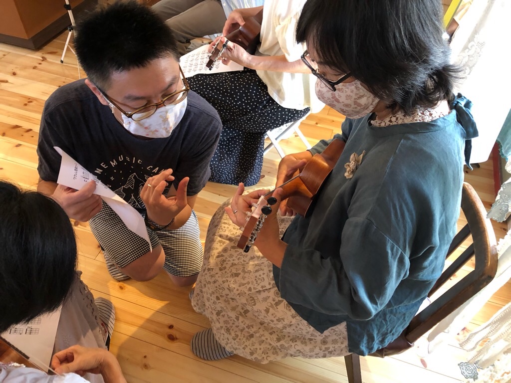 f:id:zappa38:20200830201018j:image